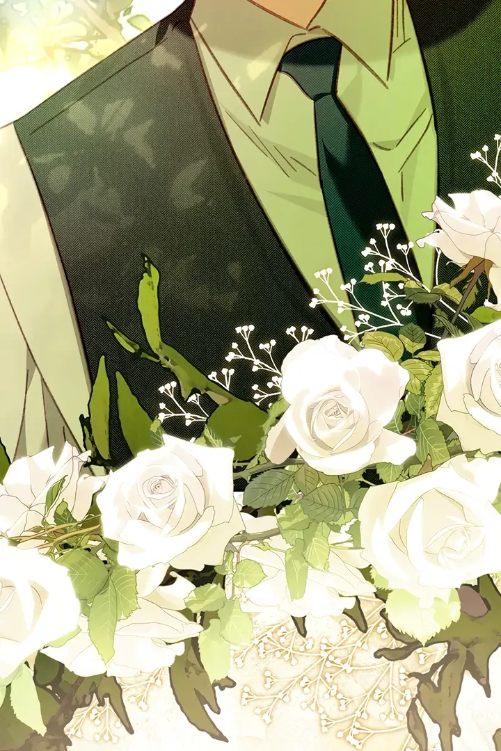 How to Survive as a Maid in a Horror Game Chapter 60 364 ch 60 57