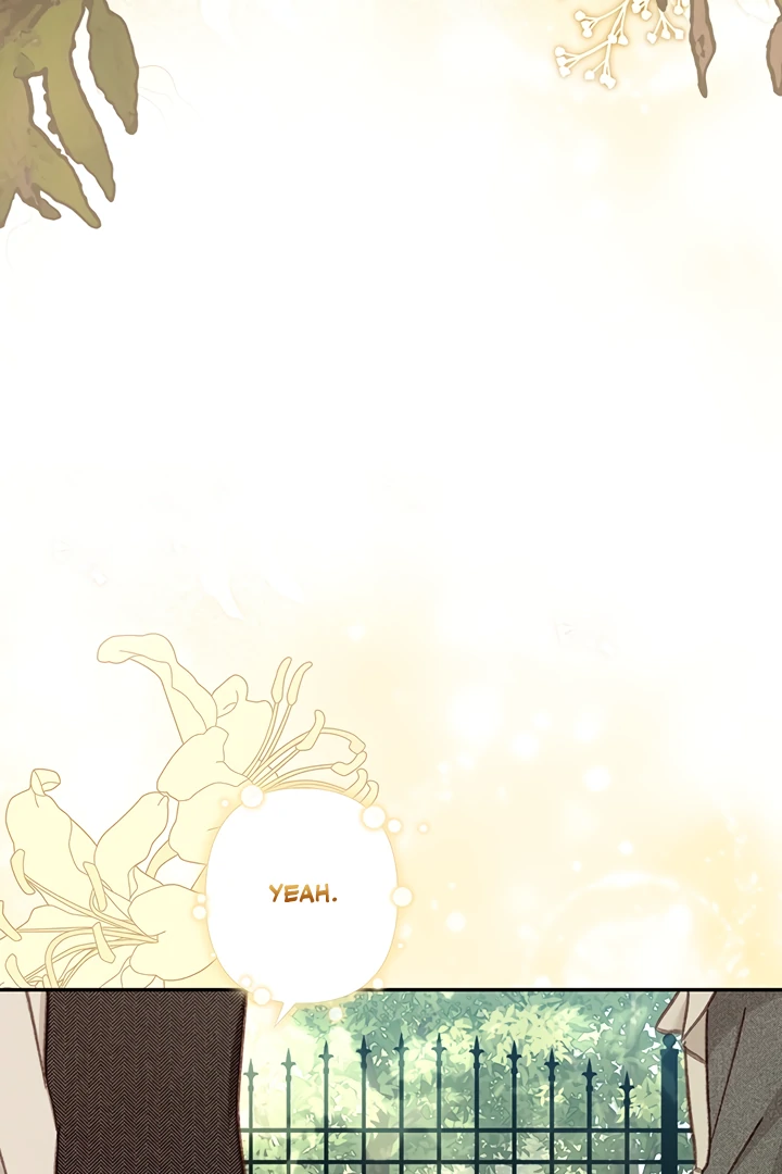 How to Survive as a Maid in a Horror Game Chapter 60 365 ch 60 58