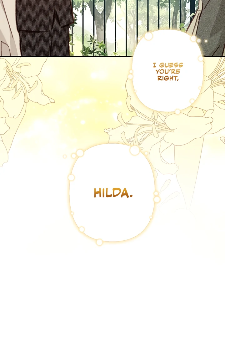 How to Survive as a Maid in a Horror Game Chapter 60 366 ch 60 59