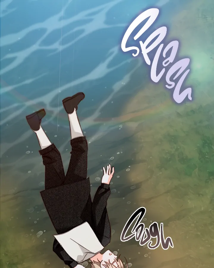 How to Survive as a Maid in a Horror Game Chapter 60 313 ch 60 6