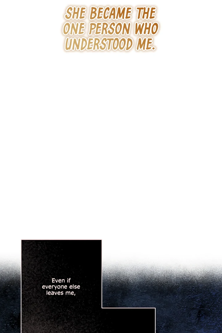 How to Survive as a Maid in a Horror Game Chapter 60 367 ch 60 60