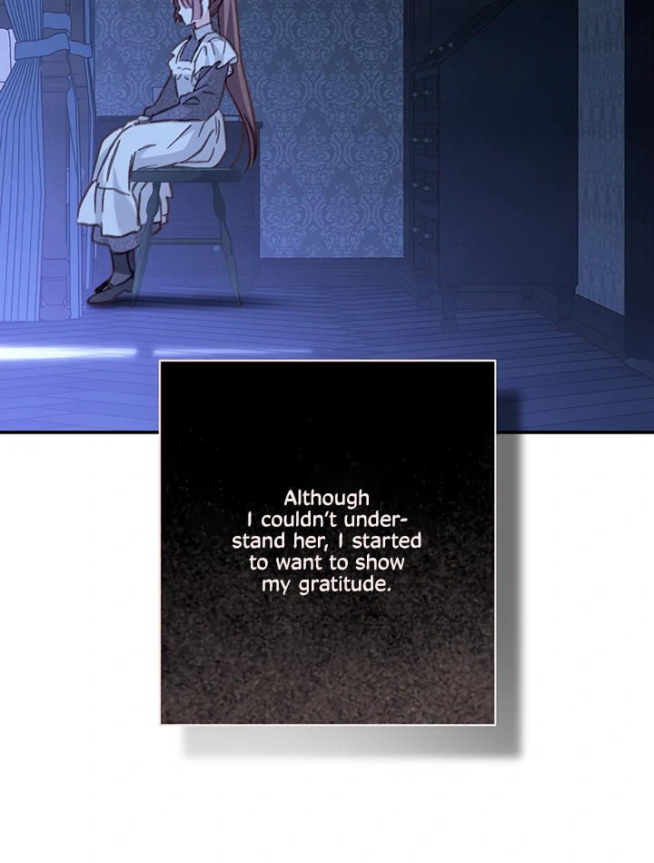 How to Survive as a Maid in a Horror Game Chapter 60 369 ch 60 62