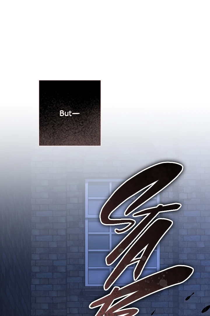 How to Survive as a Maid in a Horror Game Chapter 60 370 ch 60 63