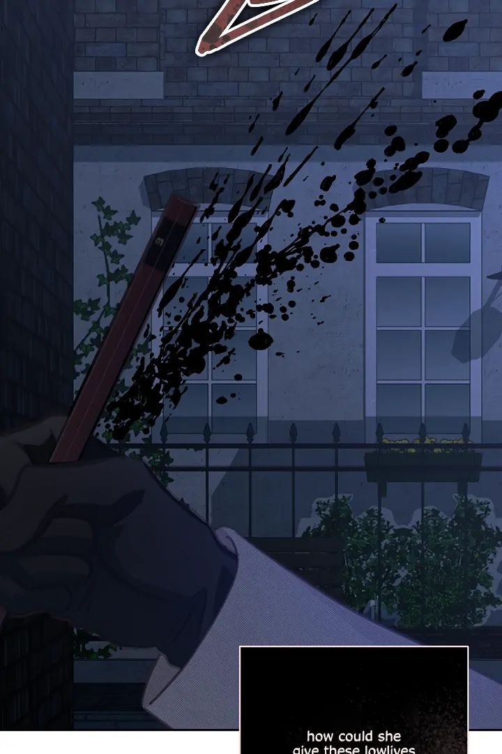 How to Survive as a Maid in a Horror Game Chapter 60 371 ch 60 64