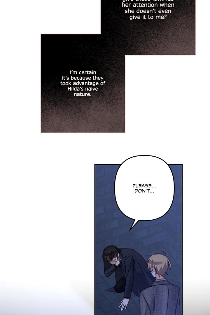 How to Survive as a Maid in a Horror Game Chapter 60 372 ch 60 65