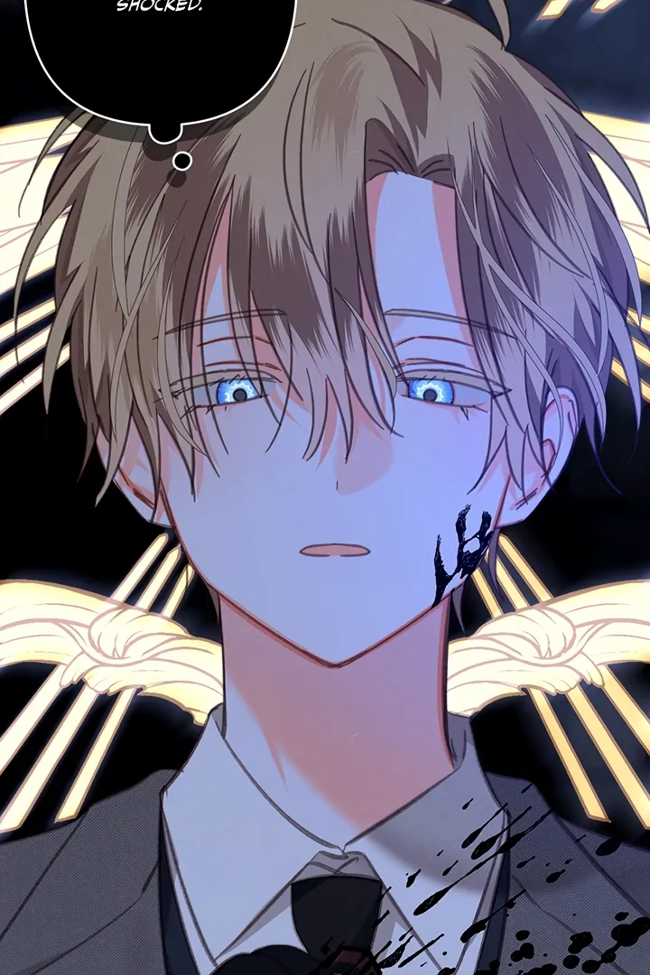 How to Survive as a Maid in a Horror Game Chapter 60 374 ch 60 67