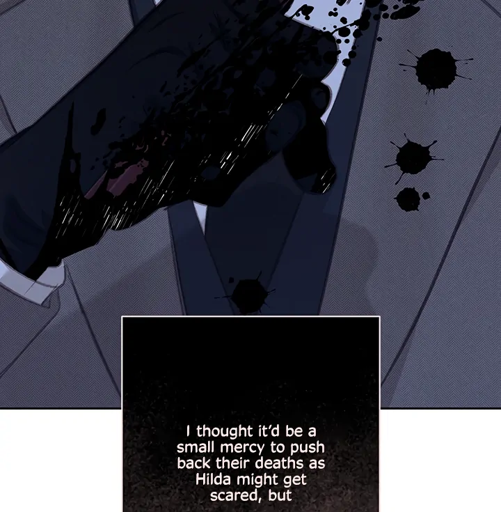 How to Survive as a Maid in a Horror Game Chapter 60 375 ch 60 68