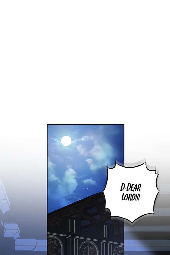 How to Survive as a Maid in a Horror Game Chapter 60 377 ch 60 70