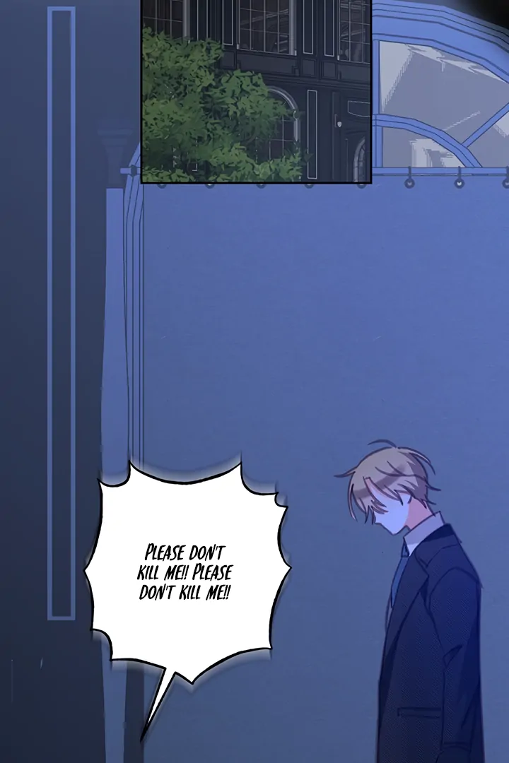 How to Survive as a Maid in a Horror Game Chapter 60 378 ch 60 71