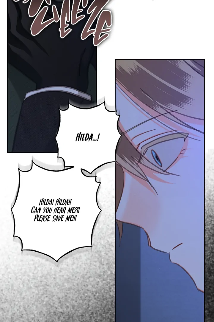 How to Survive as a Maid in a Horror Game Chapter 60 380 ch 60 73