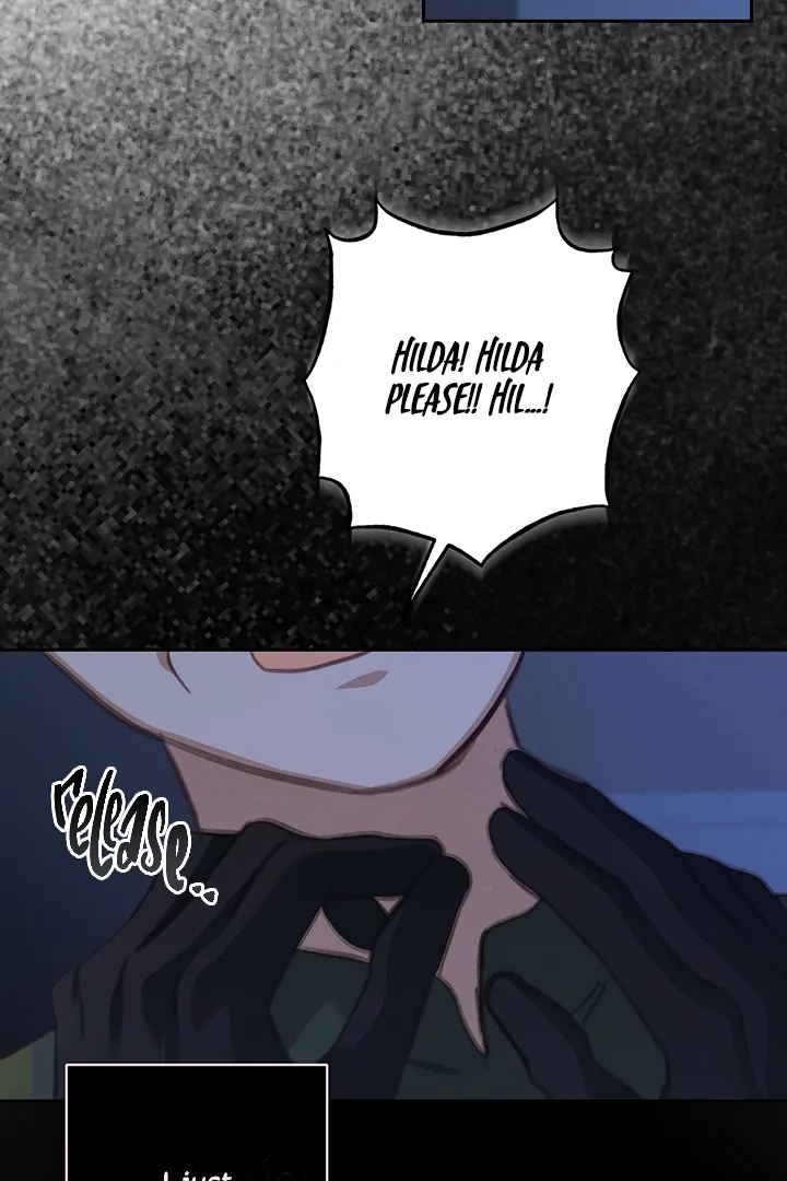 How to Survive as a Maid in a Horror Game Chapter 60 381 ch 60 74