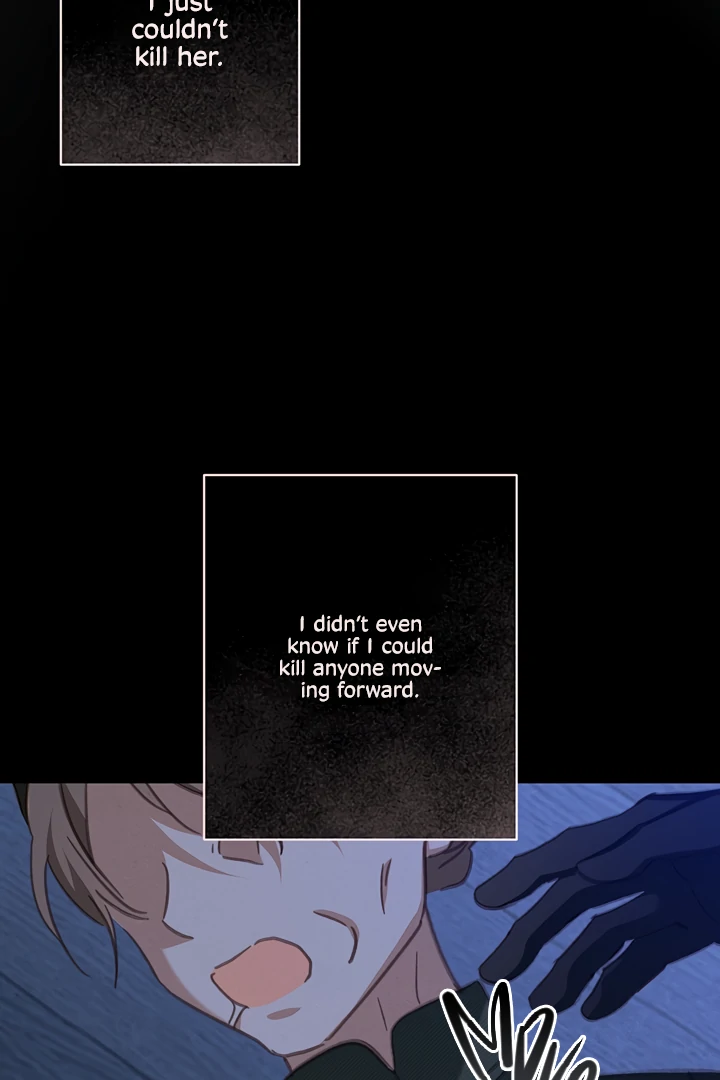 How to Survive as a Maid in a Horror Game Chapter 60 382 ch 60 75