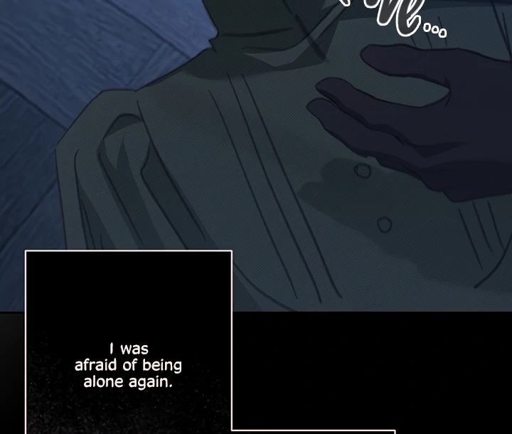 How to Survive as a Maid in a Horror Game Chapter 60 383 ch 60 76