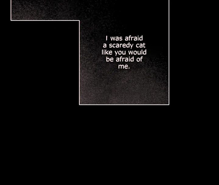 How to Survive as a Maid in a Horror Game Chapter 60 384 ch 60 77