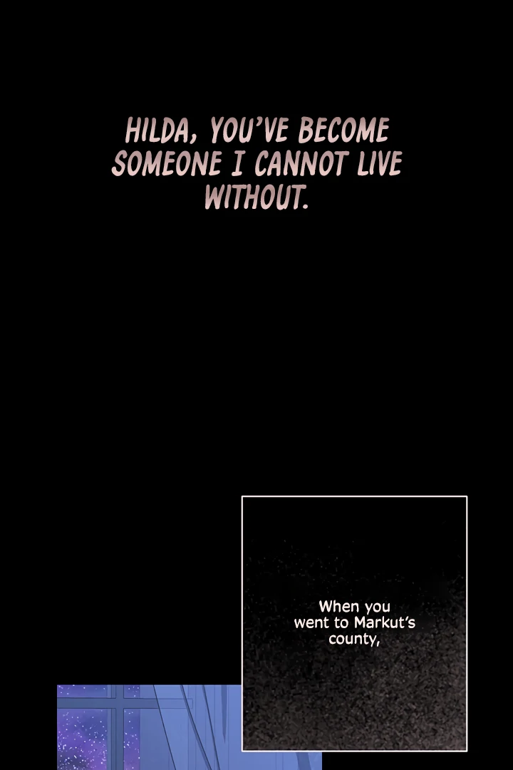 How to Survive as a Maid in a Horror Game Chapter 60 385 ch 60 78