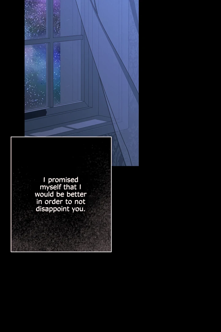 How to Survive as a Maid in a Horror Game Chapter 60 386 ch 60 79