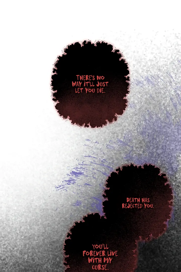 How to Survive as a Maid in a Horror Game Chapter 60 315 ch 60 8