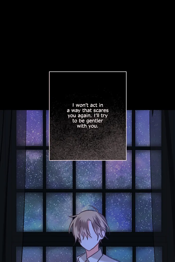 How to Survive as a Maid in a Horror Game Chapter 60 387 ch 60 80