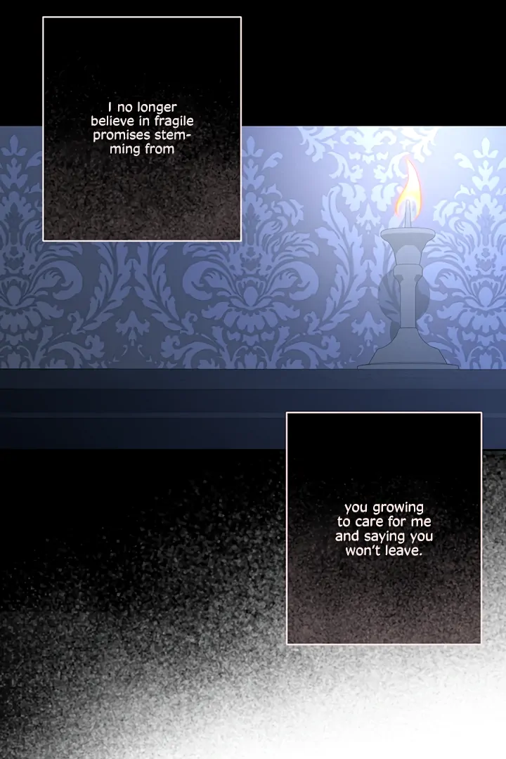 How to Survive as a Maid in a Horror Game Chapter 60 389 ch 60 82