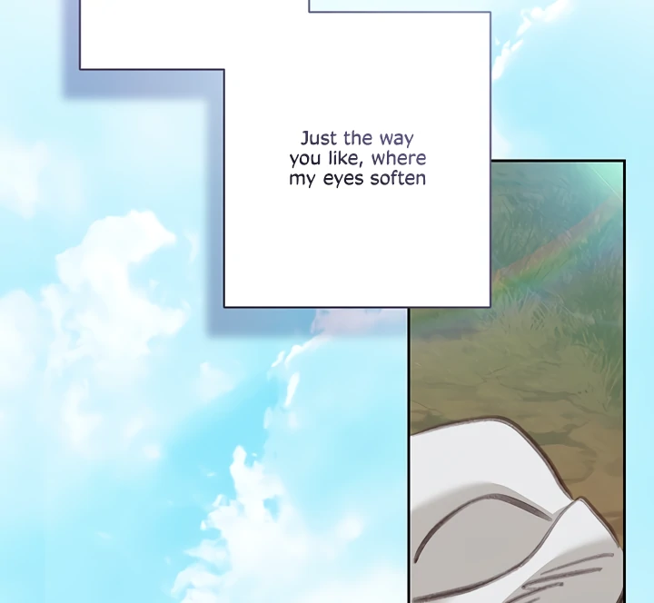 How to Survive as a Maid in a Horror Game Chapter 60 391 ch 60 84