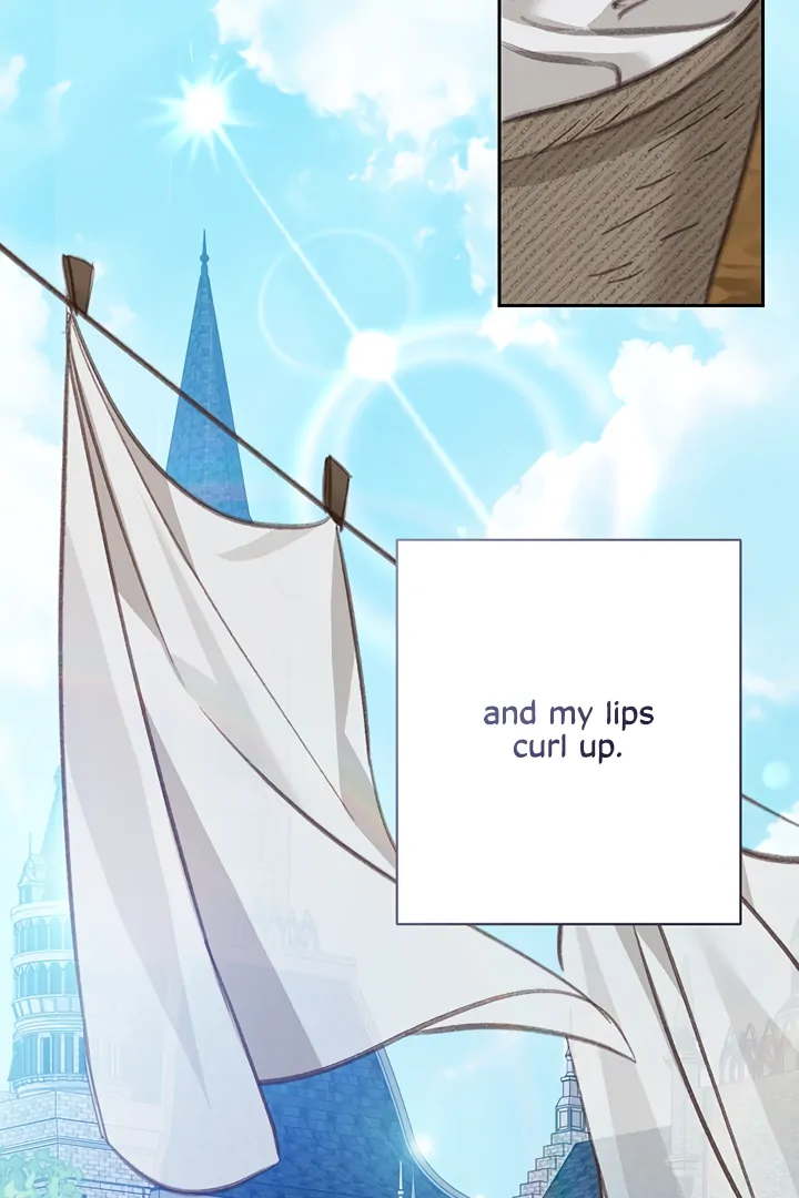 How to Survive as a Maid in a Horror Game Chapter 60 392 ch 60 85