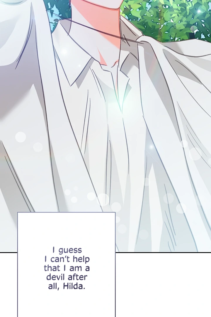 How to Survive as a Maid in a Horror Game Chapter 60 395 ch 60 88