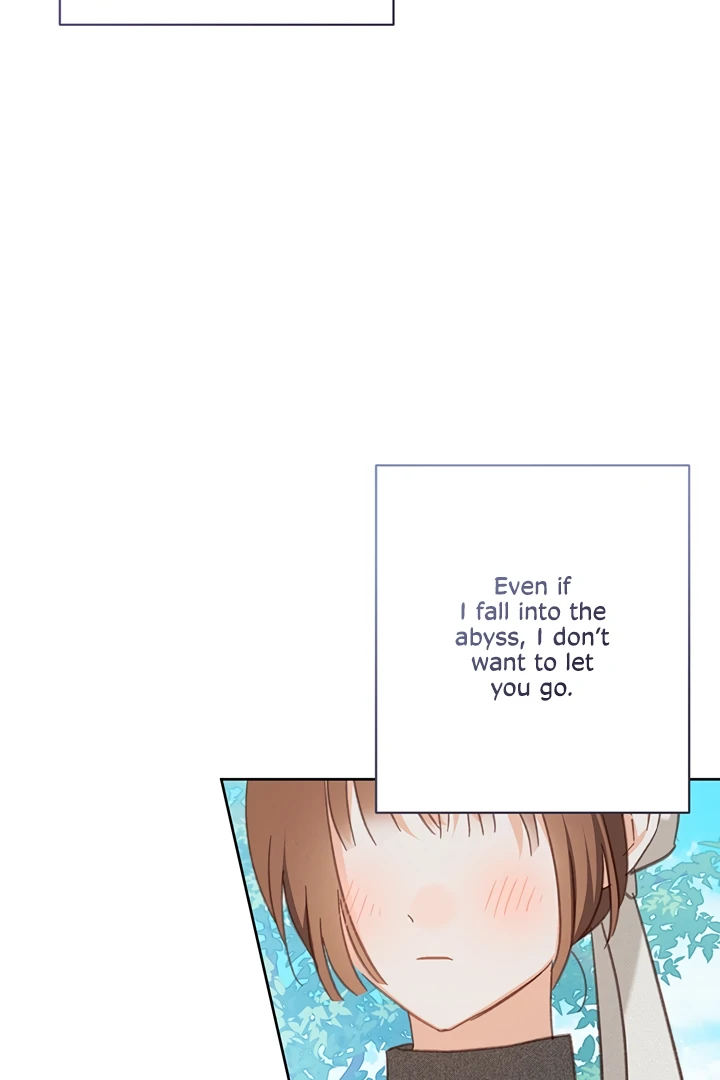 How to Survive as a Maid in a Horror Game Chapter 60 396 ch 60 89