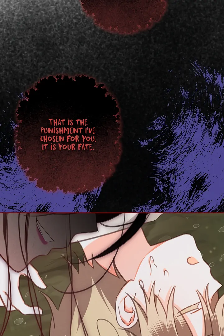 How to Survive as a Maid in a Horror Game Chapter 60 316 ch 60 9