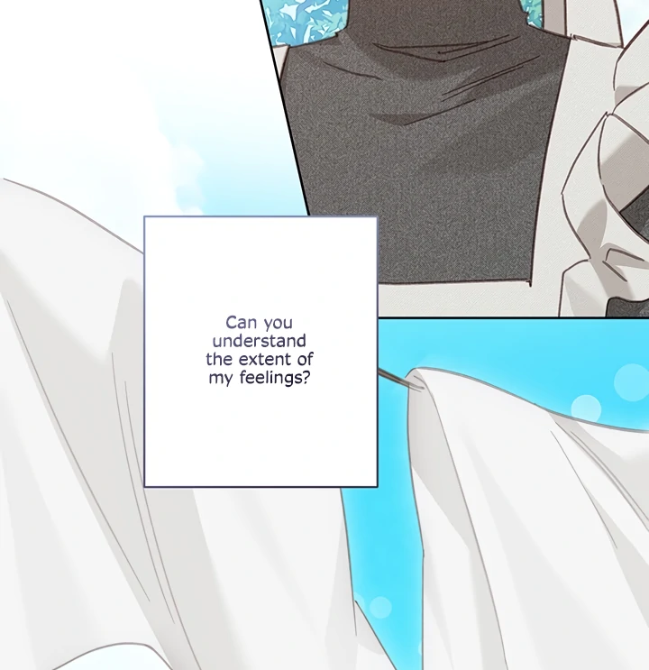 How to Survive as a Maid in a Horror Game Chapter 60 397 ch 60 90