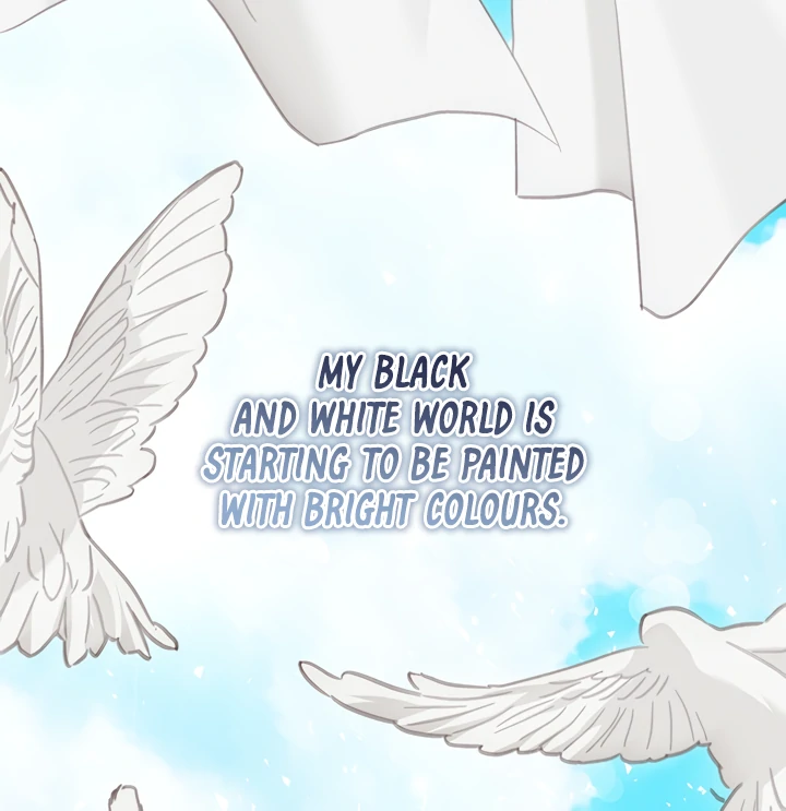 How to Survive as a Maid in a Horror Game Chapter 60 398 ch 60 91