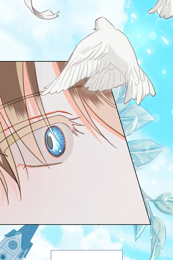 How to Survive as a Maid in a Horror Game Chapter 60 399 ch 60 92