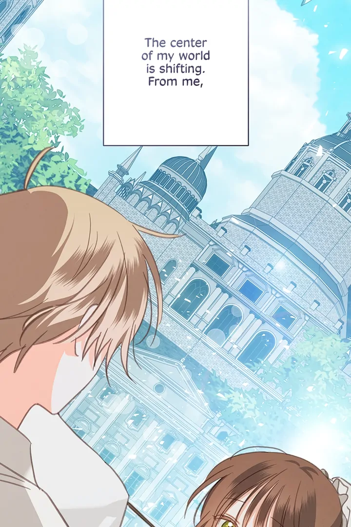 How to Survive as a Maid in a Horror Game Chapter 60 400 ch 60 93