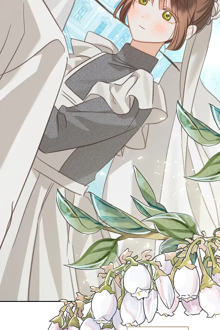 How to Survive as a Maid in a Horror Game Chapter 60 401 ch 60 94