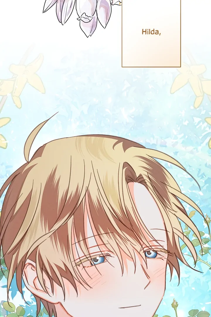 How to Survive as a Maid in a Horror Game Chapter 60 402 ch 60 95