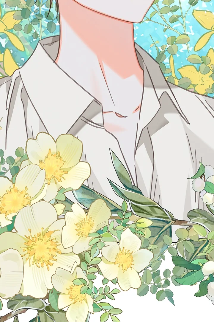 How to Survive as a Maid in a Horror Game Chapter 60 403 ch 60 96