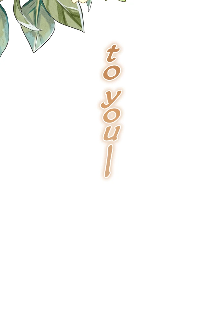 How to Survive as a Maid in a Horror Game Chapter 60 404 ch 60 97