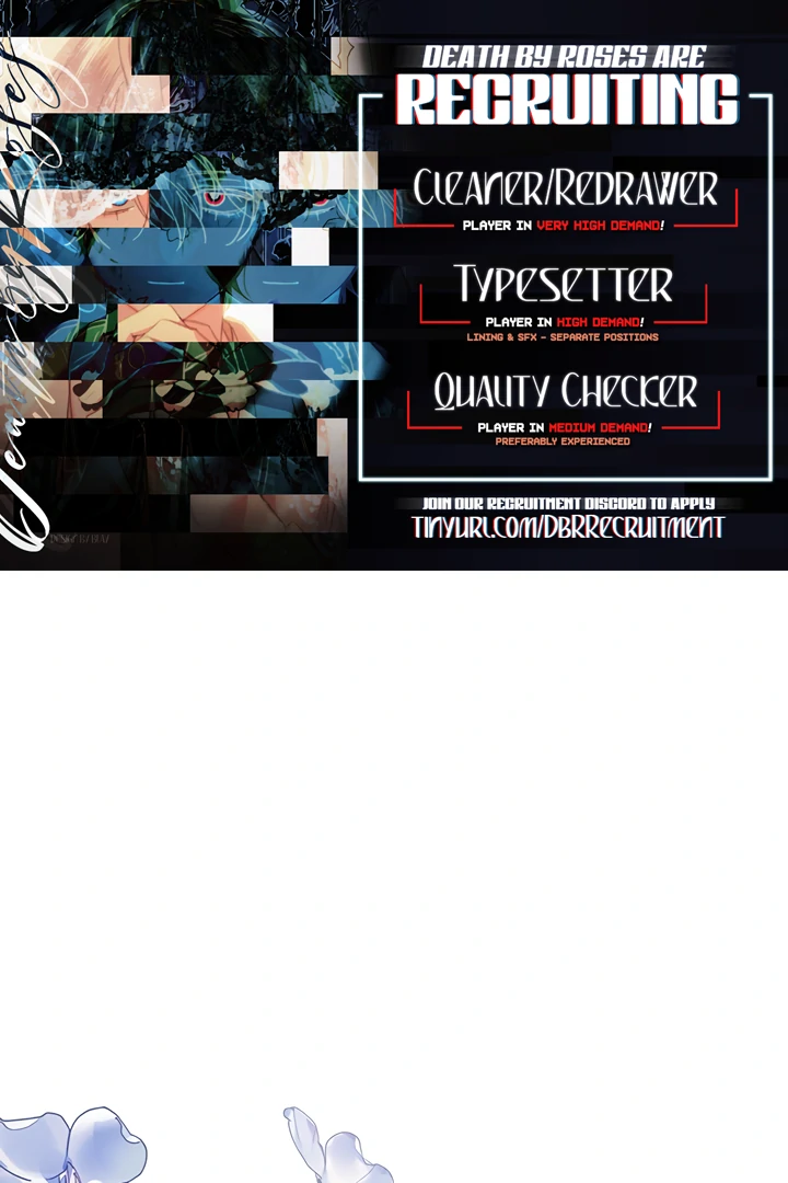 How to Survive as a Maid in a Horror Game Chapter 61 287 ch 61 1