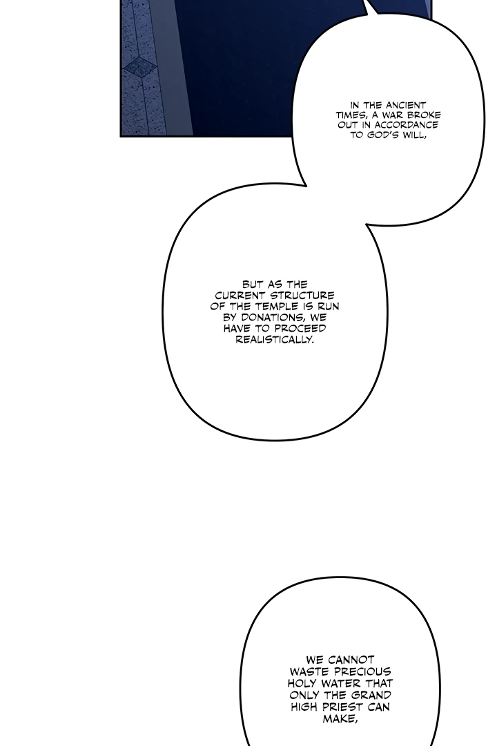 How to Survive as a Maid in a Horror Game Chapter 61 296 ch 61 10