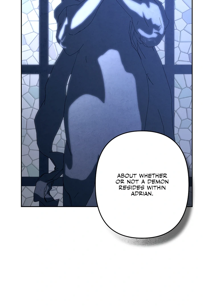 How to Survive as a Maid in a Horror Game Chapter 61 299 ch 61 13