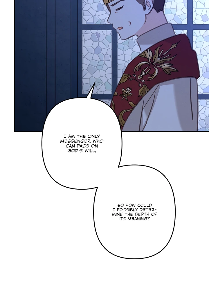 How to Survive as a Maid in a Horror Game Chapter 61 301 ch 61 15