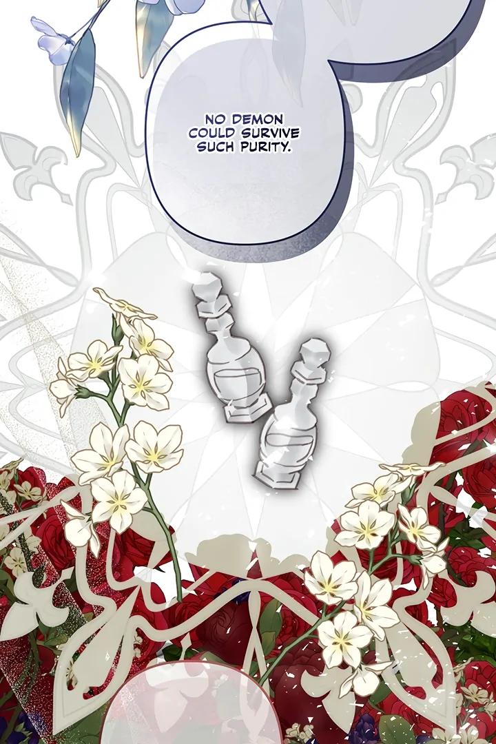 How to Survive as a Maid in a Horror Game Chapter 61 303 ch 61 17