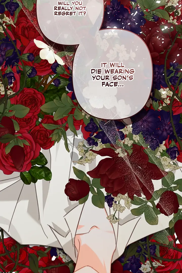 How to Survive as a Maid in a Horror Game Chapter 61 304 ch 61 18