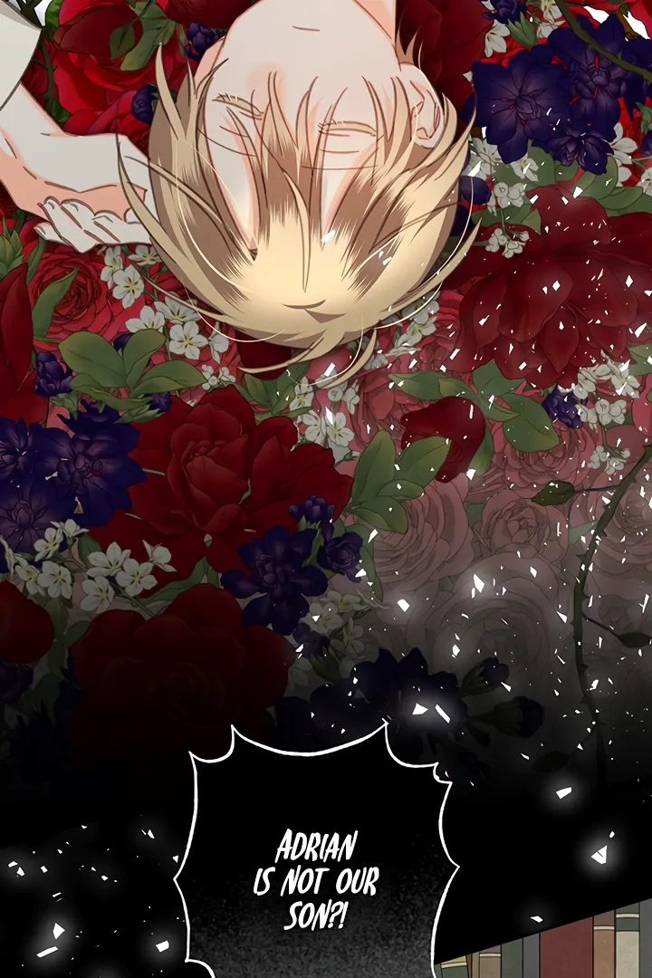 How to Survive as a Maid in a Horror Game Chapter 61 305 ch 61 19