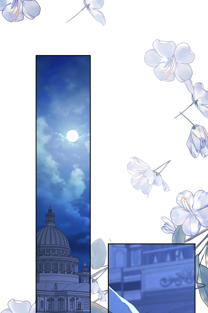 How to Survive as a Maid in a Horror Game Chapter 61 288 ch 61 2