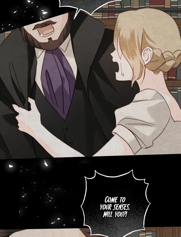 How to Survive as a Maid in a Horror Game Chapter 61 306 ch 61 20