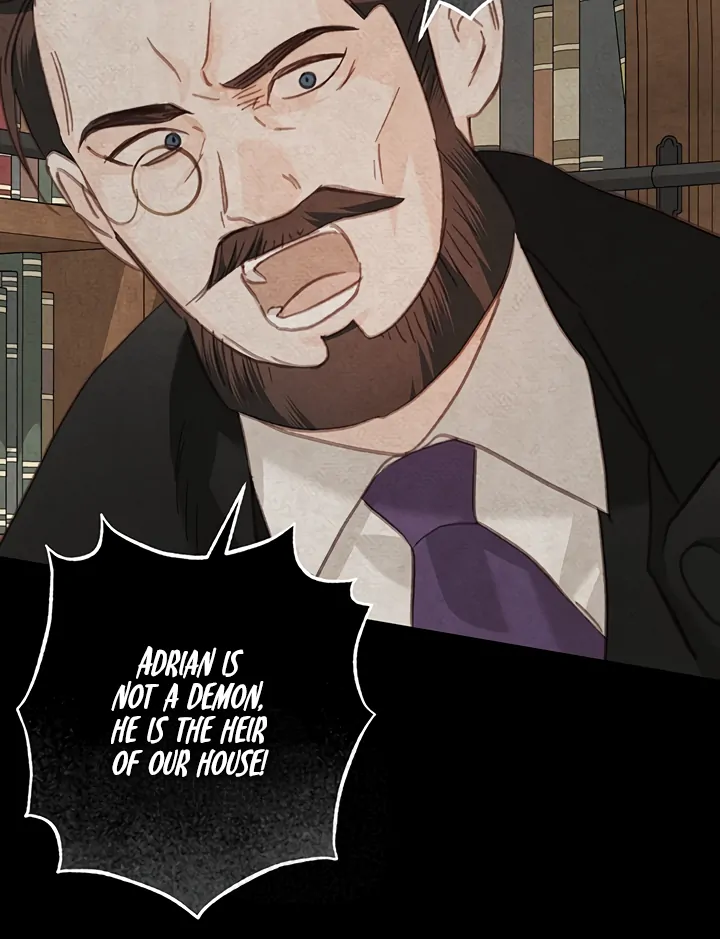 How to Survive as a Maid in a Horror Game Chapter 61 307 ch 61 21