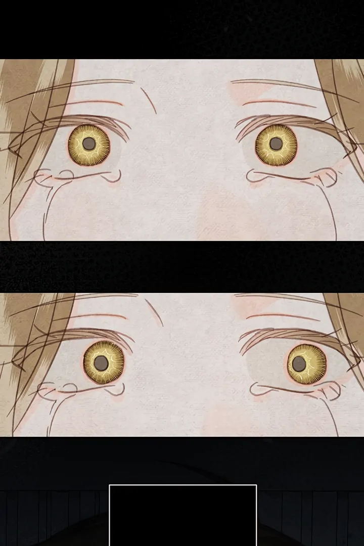 How to Survive as a Maid in a Horror Game Chapter 61 308 ch 61 22