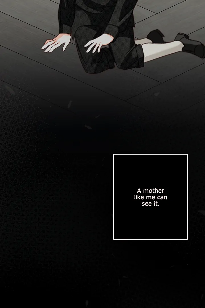 How to Survive as a Maid in a Horror Game Chapter 61 310 ch 61 24