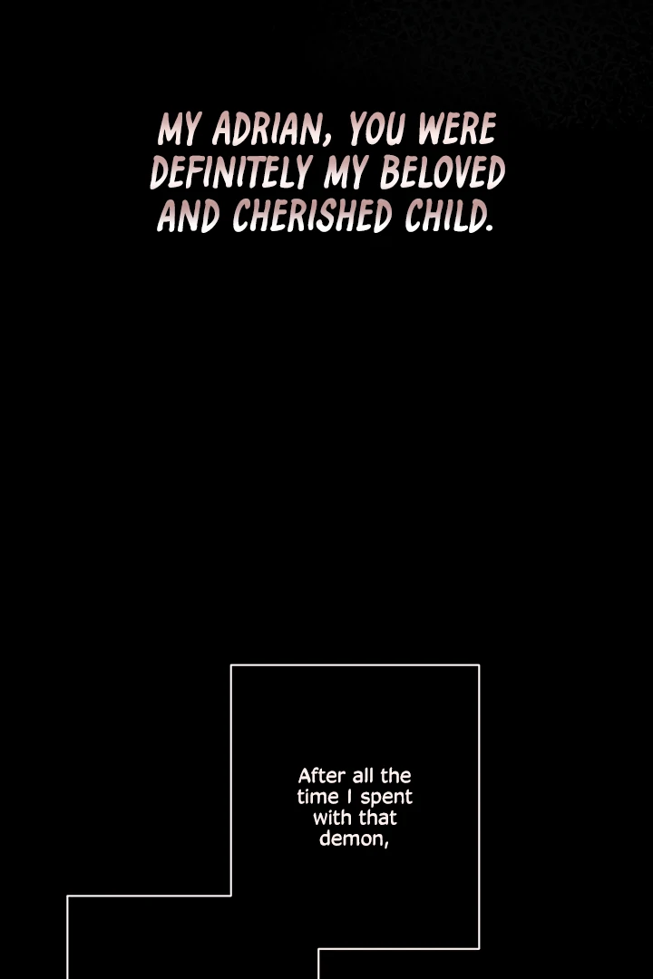 How to Survive as a Maid in a Horror Game Chapter 61 311 ch 61 25