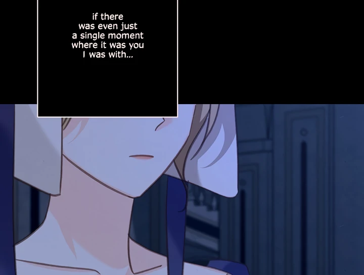 How to Survive as a Maid in a Horror Game Chapter 61 312 ch 61 26